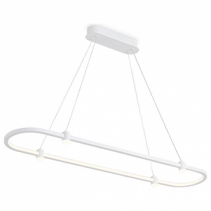 Подвесной светильник Ambrella Light FL FL5588