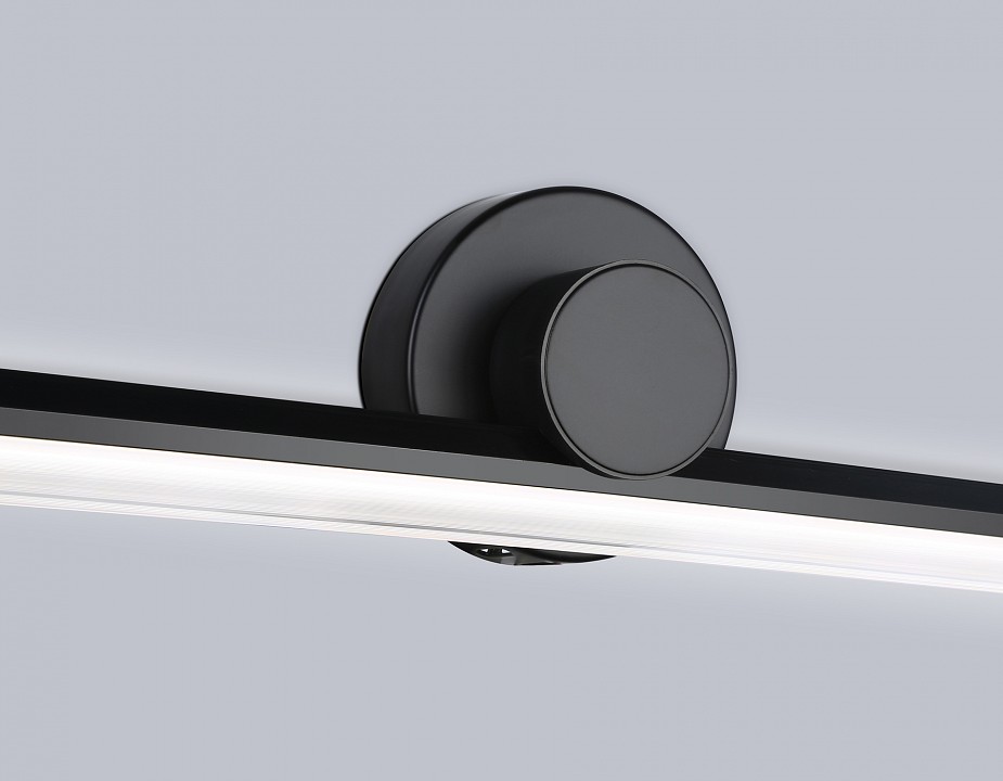 Накладной светильник Ambrella Light COMFORT FL6102