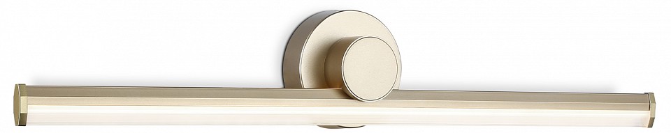 Накладной светильник Ambrella Light COMFORT FL6104