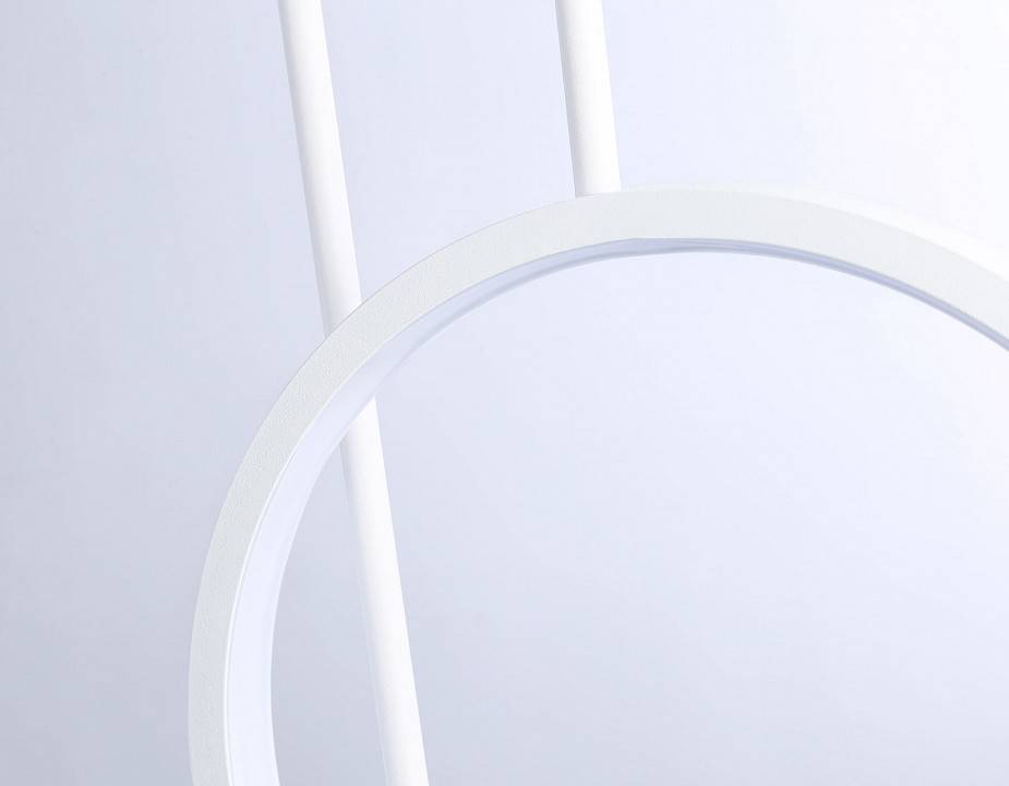 Светильник на штанге Ambrella Light FL FL66431