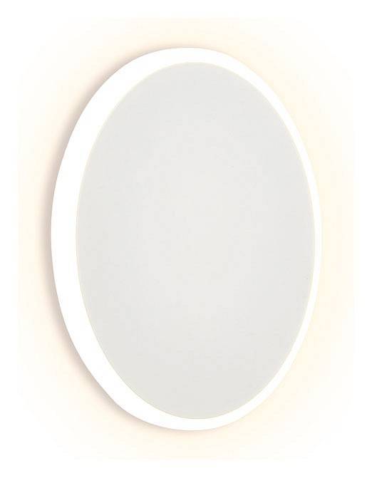 Накладной светильник Ambrella Light FW FW103