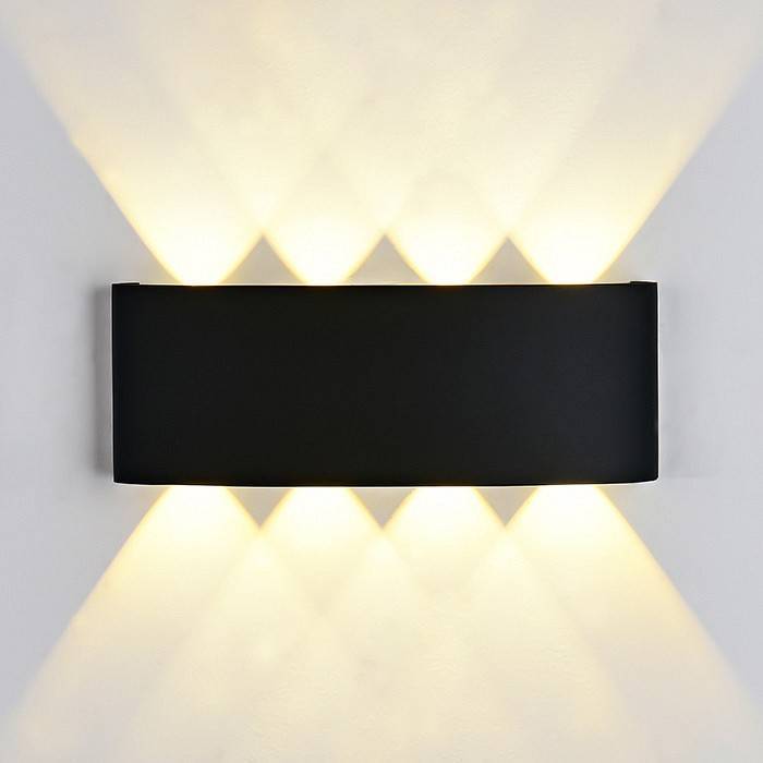 Накладной светильник Ambrella Light FW FW144