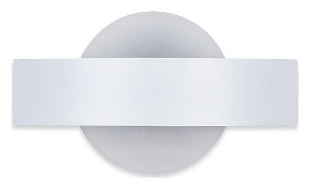 Накладной светильник Ambrella Light FW FW201