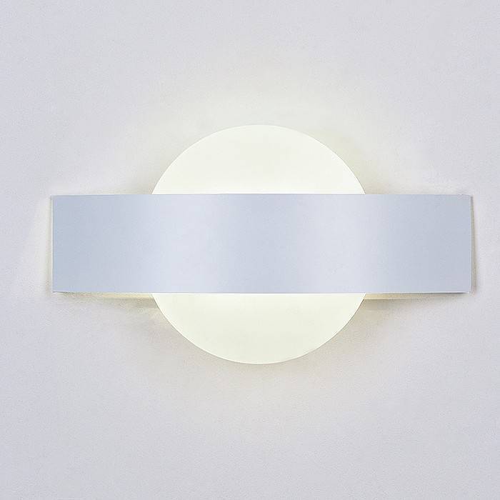 Накладной светильник Ambrella Light FW FW201