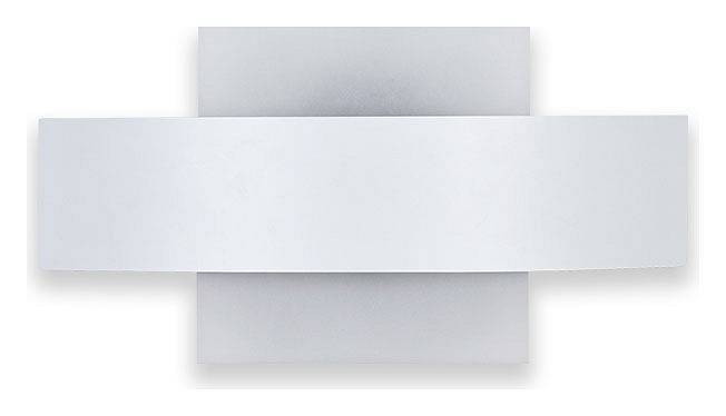 Накладной светильник Ambrella Light FW FW202