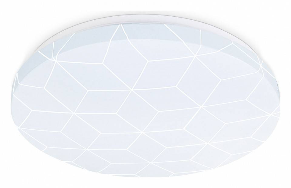 Накладной светильник Ambrella Light FZ FZ1036