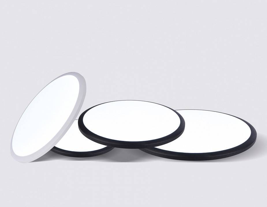 Накладной светильник Ambrella Light FZ FZ1234