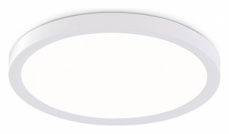 Накладной светильник Ambrella Light FZ FZ1903