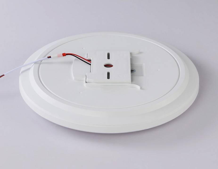 Накладной светильник Ambrella Light FZ FZ2002