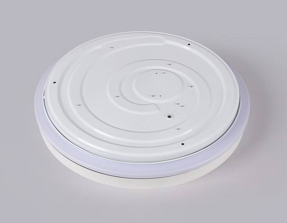 Накладной светильник Ambrella Light FZ FZ601