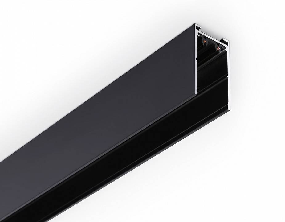 Трек накладной Ambrella Light GL GL1006