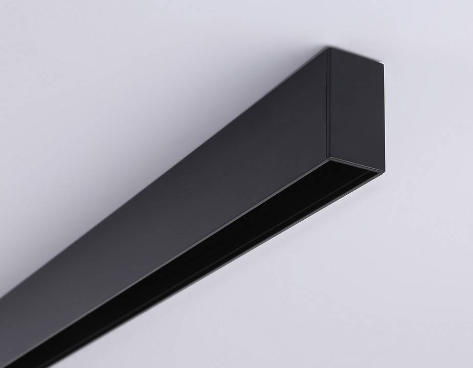 Трек накладной Ambrella Light GL GL1006