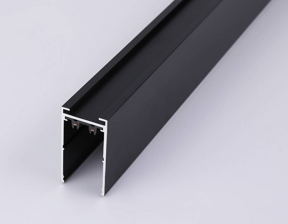 Трек накладной Ambrella Light GL GL1006