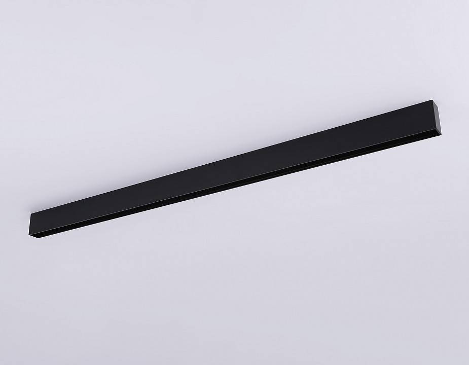 Трек накладной Ambrella Light GL GL1006