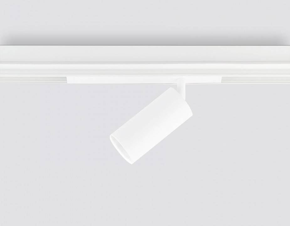 Светильник на штанге Ambrella Light GL GL1221