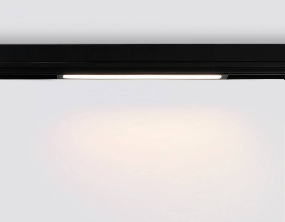 Накладной светильник Ambrella Light GL GL1272