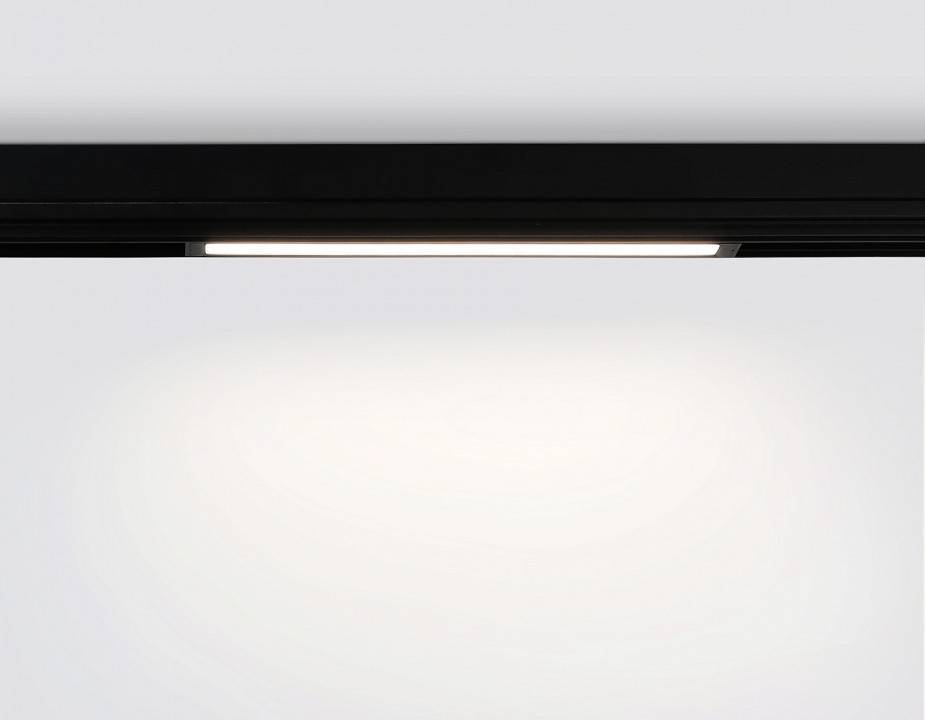 Накладной светильник Ambrella Light GL GL1272