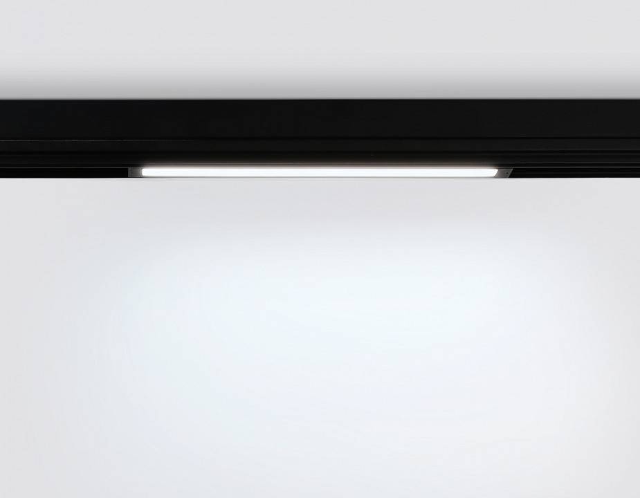 Накладной светильник Ambrella Light GL GL1272