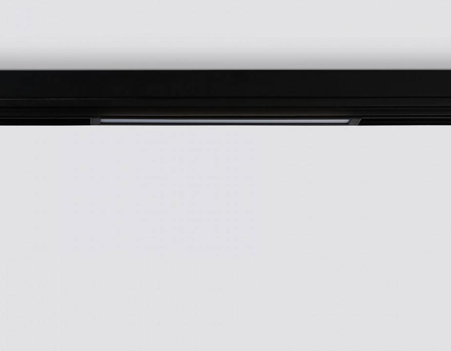 Накладной светильник Ambrella Light GL GL1272