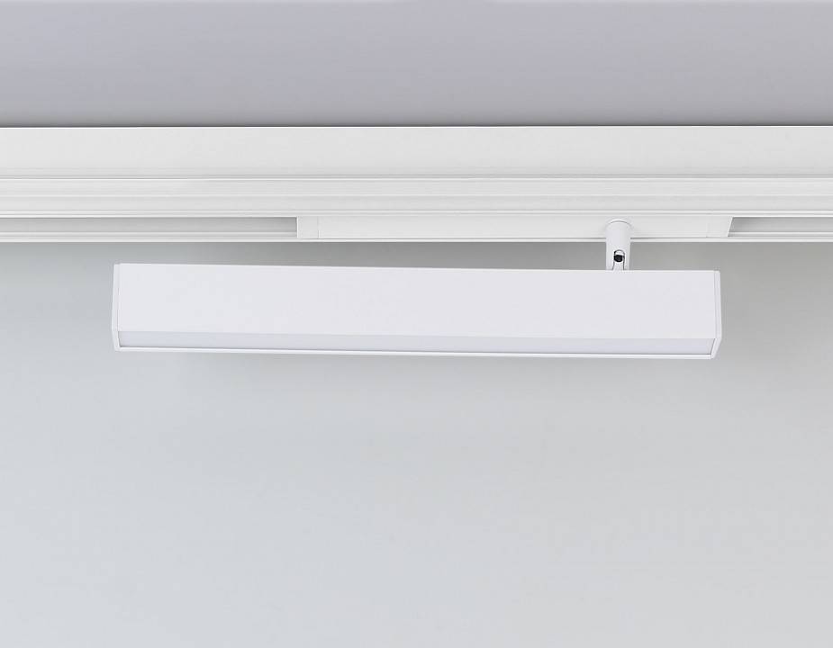 Накладной светильник Ambrella Light GL GL1331