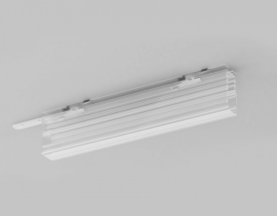 Крепление для трека Ambrella Light TRACK SYSTEM GL1995