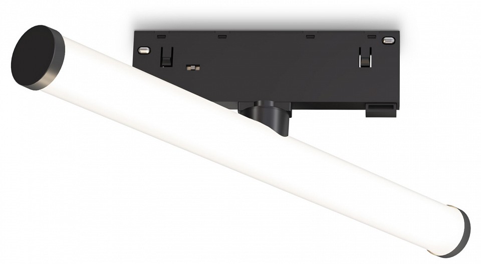 Накладной светильник Ambrella Light TRACK SYSTEM GL2370