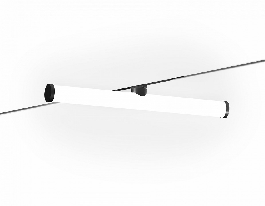 Накладной светильник Ambrella Light TRACK SYSTEM GL2370