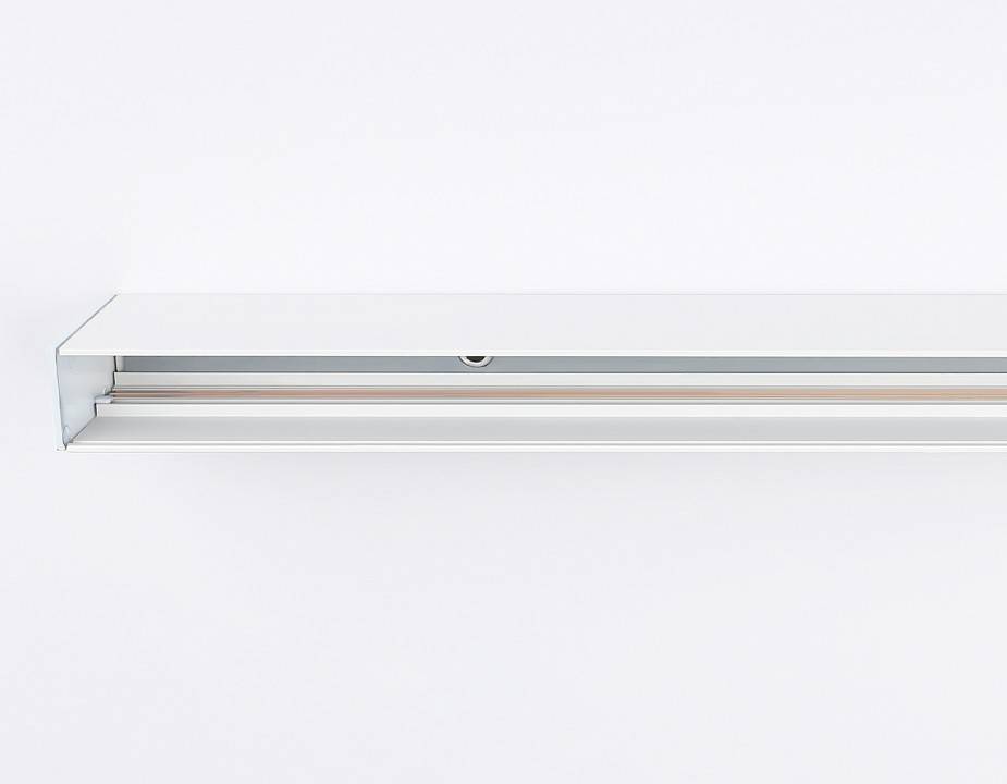 Трек накладной Ambrella Light GL GL3302