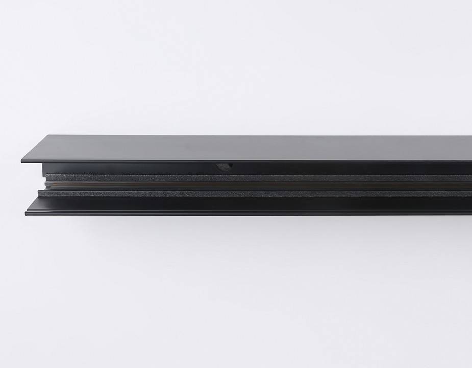 Трек накладной Ambrella Light GL GL3303