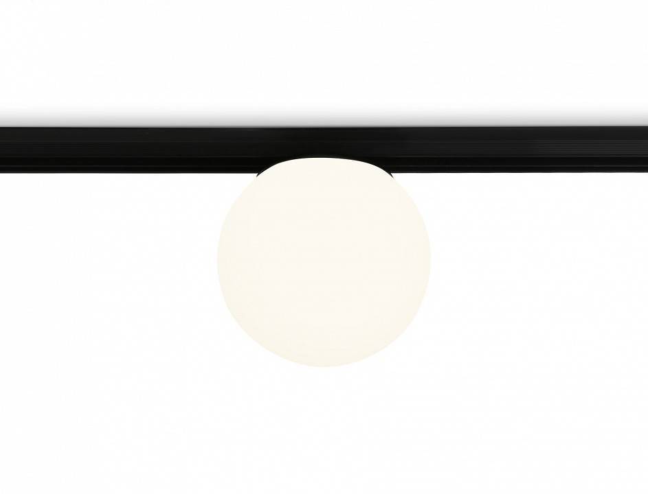 Накладной светильник Ambrella Light GL GL3921