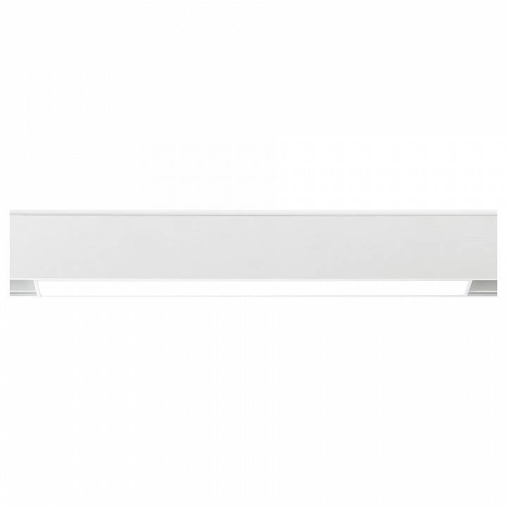 Накладной светильник Ambrella Light GL GL4001