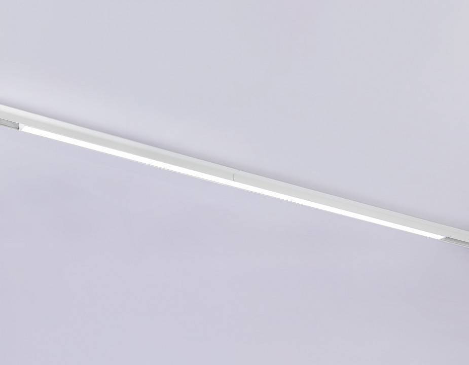 Встраиваемый светильник Ambrella Light GL GL4012