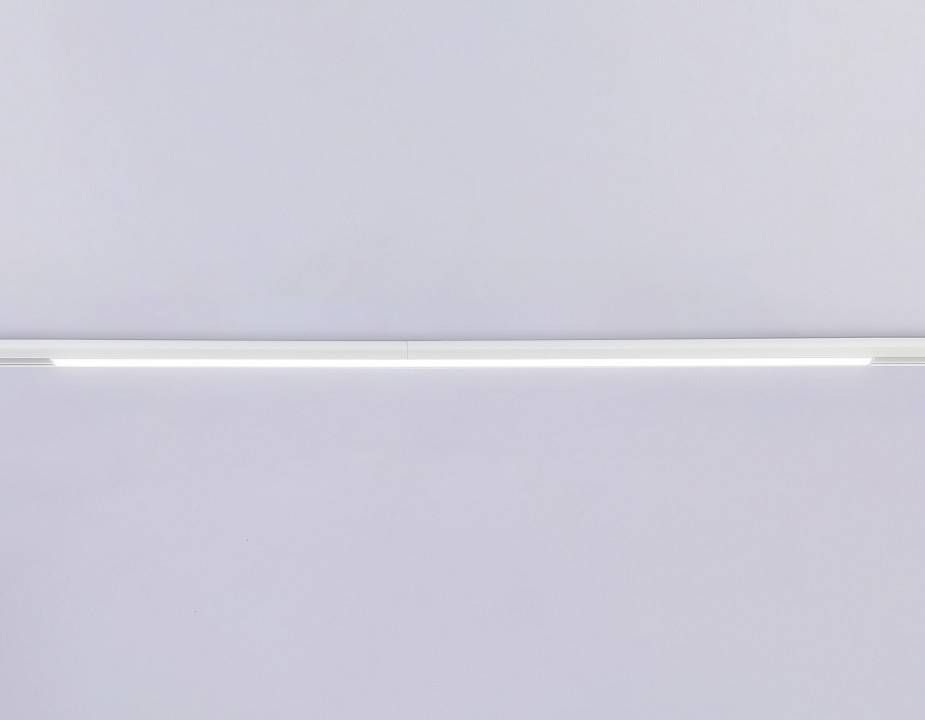 Встраиваемый светильник Ambrella Light GL GL4012