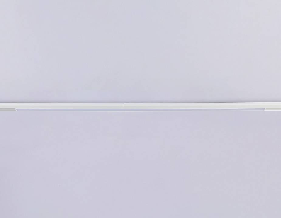 Встраиваемый светильник Ambrella Light GL GL4012