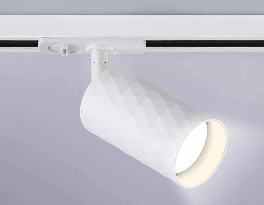 Светильник на штанге Ambrella Light GL GL5131