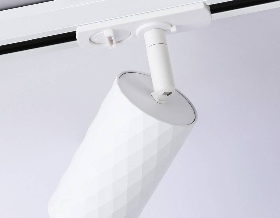 Светильник на штанге Ambrella Light GL GL5131