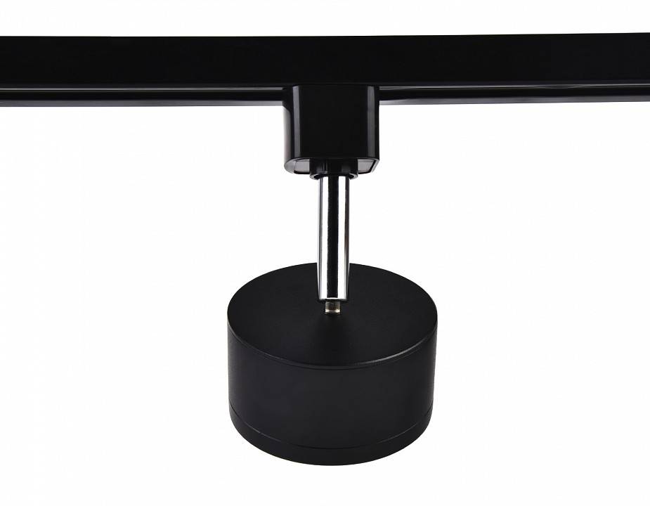 Светильник на штанге Ambrella Light GL GL5357