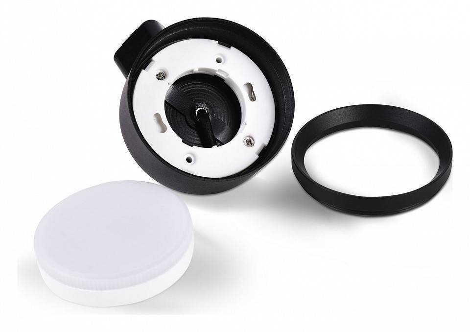 Светильник на штанге Ambrella Light GL GL5357