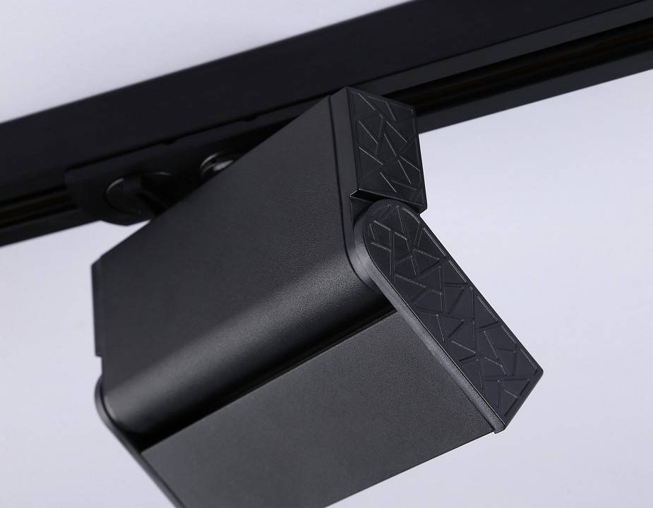 Светильник на штанге Ambrella Light GL GL6814