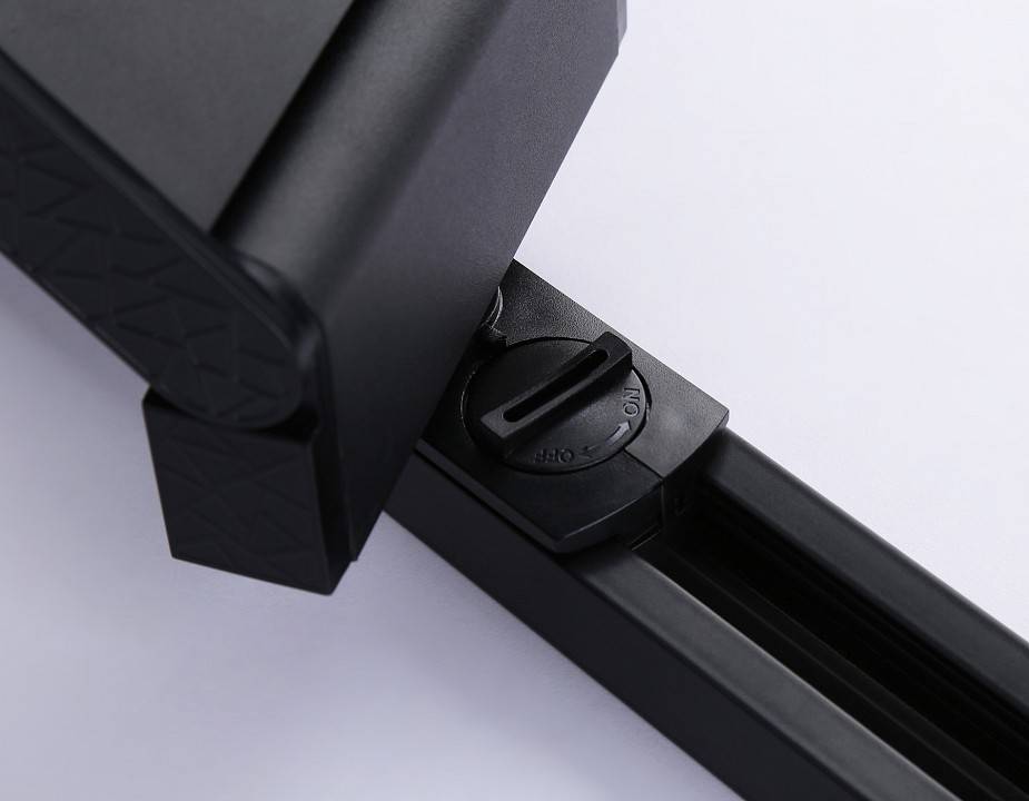 Светильник на штанге Ambrella Light GL GL6814