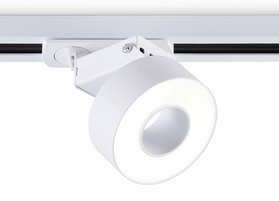 Светильник на штанге Ambrella Light GL GL6861