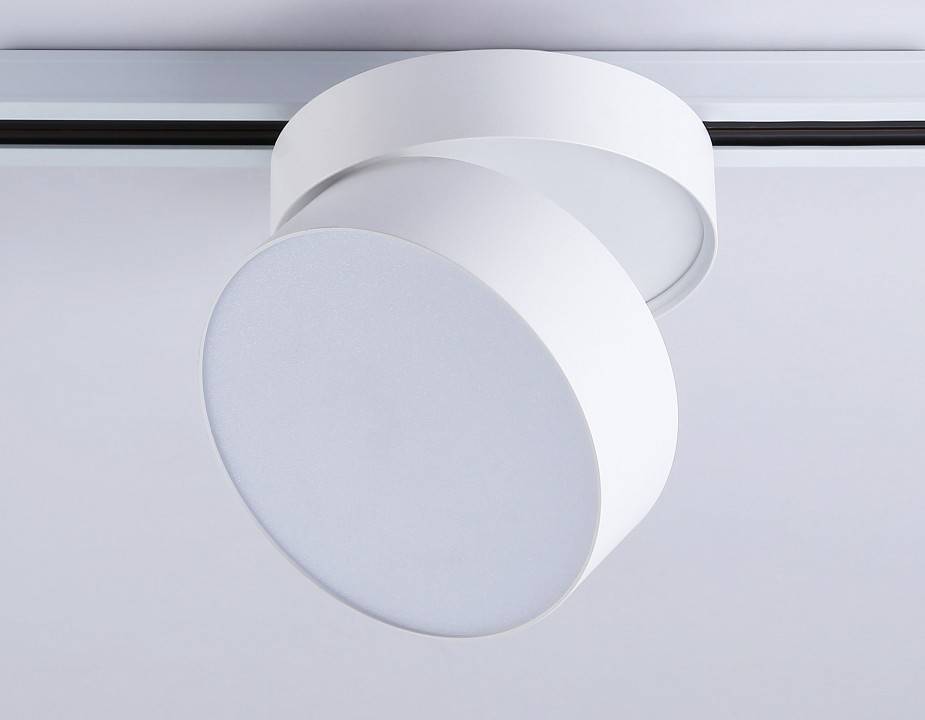 Светильник на штанге Ambrella Light GL GL6872