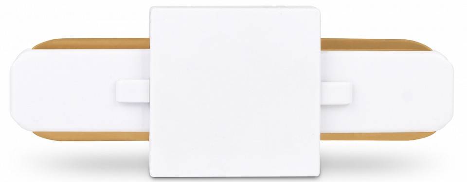 Соединитель линейный для треков Ambrella Light GL GL7065