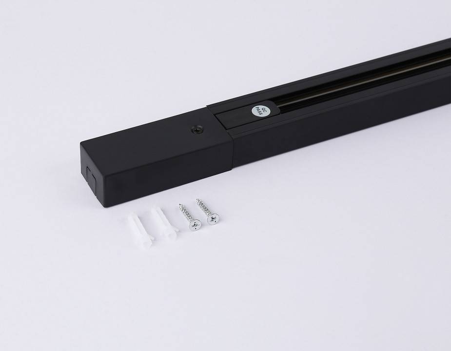 Трек накладной Ambrella Light TRACK SYSTEM GL7104