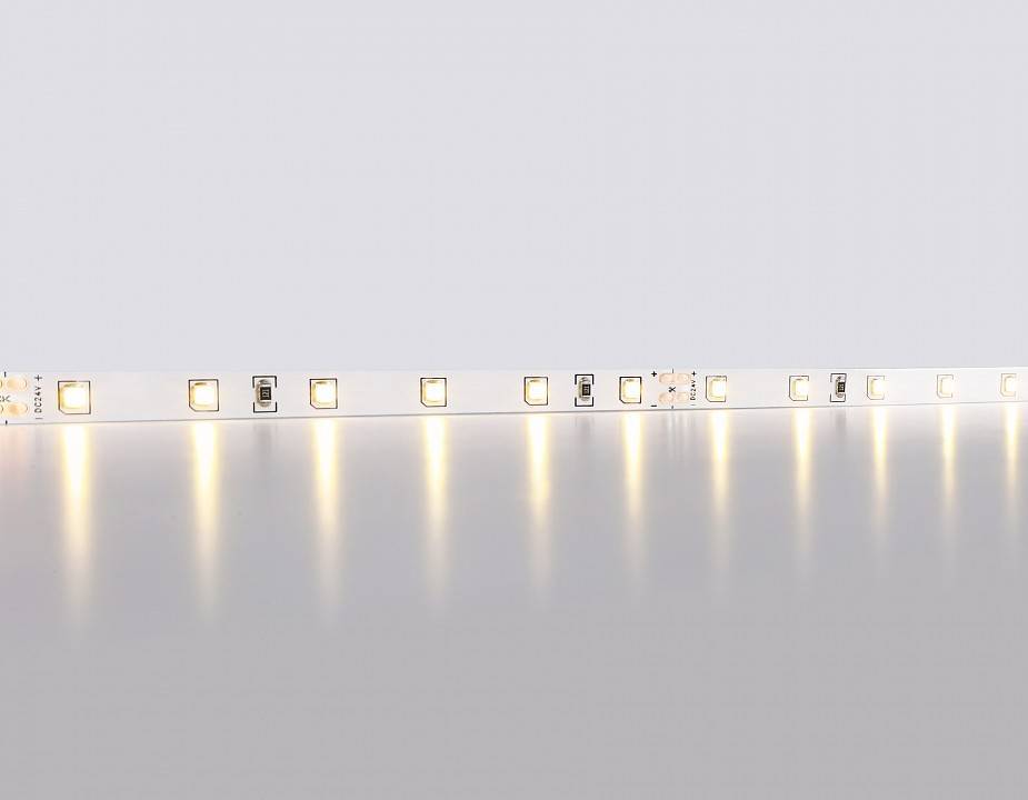 Лента светодиодная Ambrella Light GS GS3001