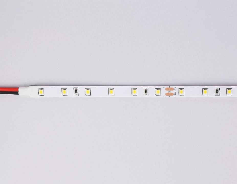 Лента светодиодная Ambrella Light GS GS3001