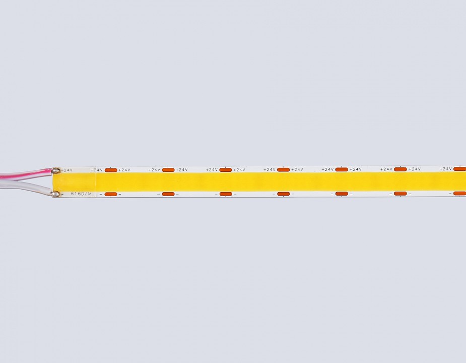 Лента светодиодная Ambrella Light  GS4801