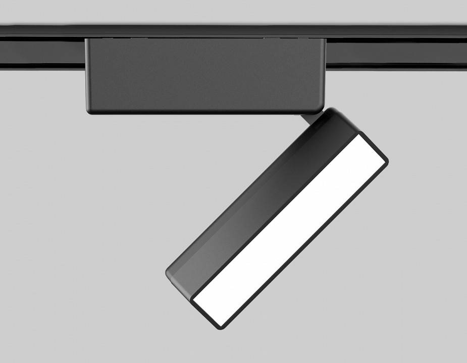 Накладной светильник Ambrella Light GV GV1479 LED 5 Вт GV1479