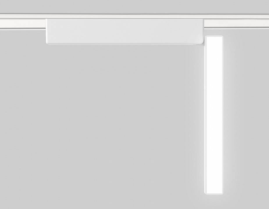 Накладной светильник Ambrella Light GV GV1483