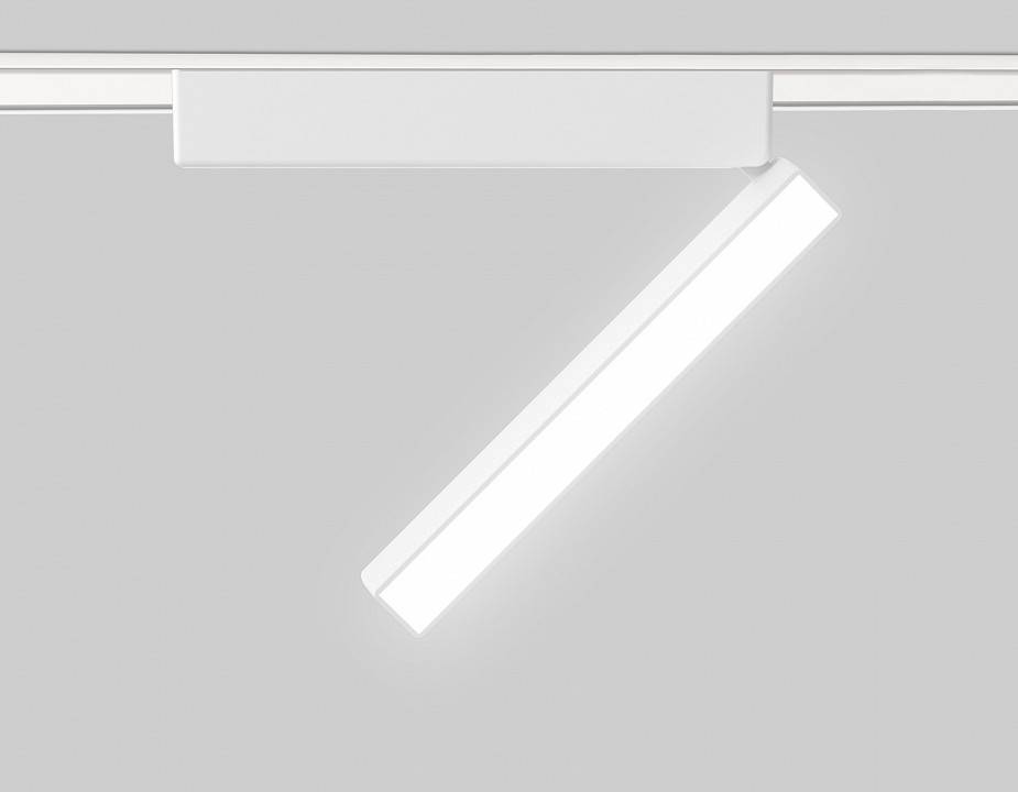 Накладной светильник Ambrella Light GV GV1483